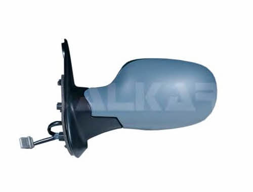 Купить Alkar 6127548 по низкой цене в Украине!