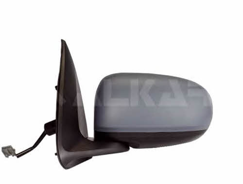 Купить Alkar 6127556 по низкой цене в Украине!