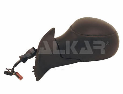 Купить Alkar 6127851 по низкой цене в Украине!