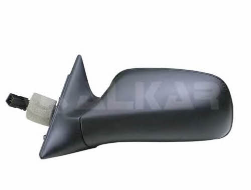 Купить Alkar 6128436 по низкой цене в Украине!
