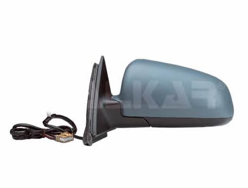 Купить Alkar 6128503 по низкой цене в Украине!