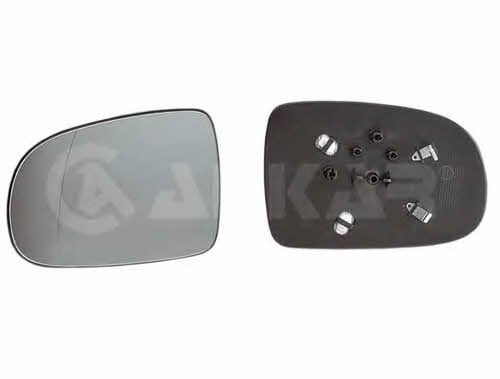 Купить Alkar 6451420 по низкой цене в Украине!