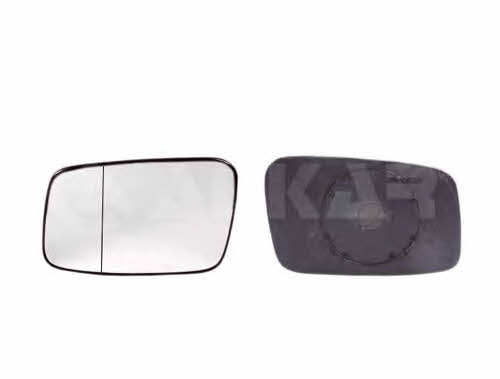 Купить Alkar 6451516 по низкой цене в Украине!
