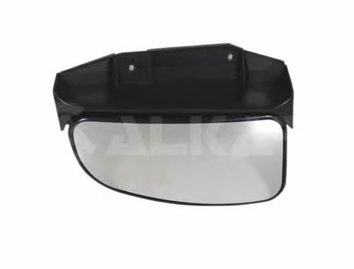 Купить Alkar 6451921 по низкой цене в Украине!