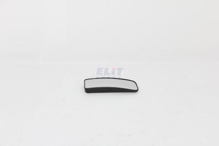 Купить Alkar 6415994 по низкой цене в Украине!