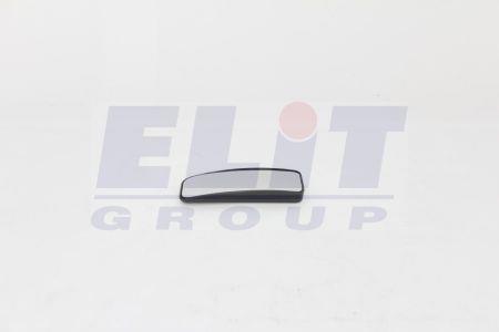 Купить Alkar 6416994 – отличная цена на EXIST.UA!