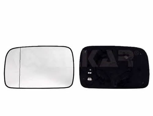 Купить Alkar 6423107 по низкой цене в Украине!