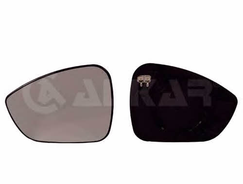 Купить Alkar 6431863 по низкой цене в Украине!