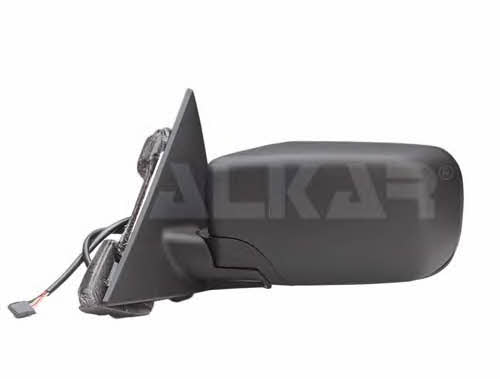 Купить Alkar 6128849 по низкой цене в Украине!