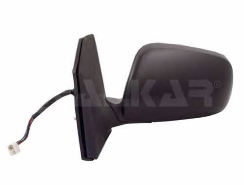 Купить Alkar 6129264 по низкой цене в Украине!