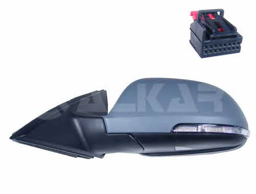 Купить Alkar 6129577 по низкой цене в Украине!