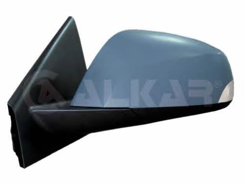 Alkar 6130231 Дзеркало зовнішнє заднього виду праве 6130231: Купити в Україні - Добра ціна на EXIST.UA!