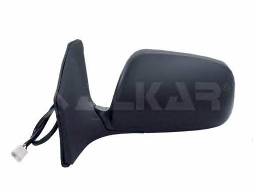 Alkar 6130265 Дзеркало зовнішнє заднього виду праве 6130265: Купити в Україні - Добра ціна на EXIST.UA!