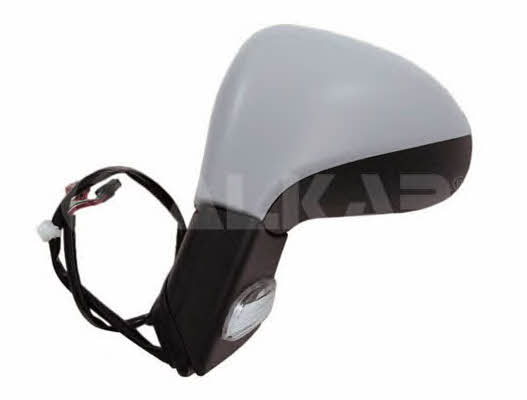 Купить Alkar 6131284 по низкой цене в Украине!