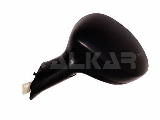 Купить Alkar 6131547 по низкой цене в Украине!