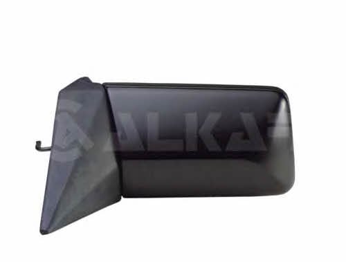 Купить Alkar 6133542 по низкой цене в Украине!