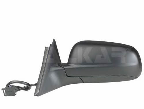 Купить Alkar 6135116 по низкой цене в Украине!