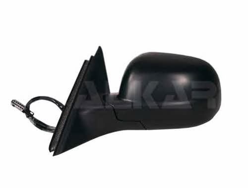 Купить Alkar 6136116 по низкой цене в Украине!