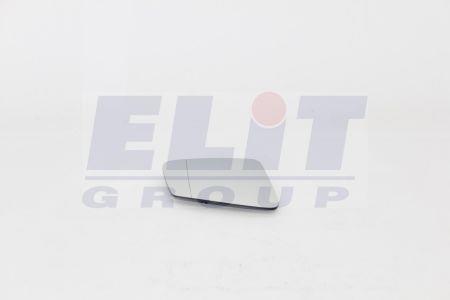 Купить Alkar 6472709 – отличная цена на EXIST.UA!