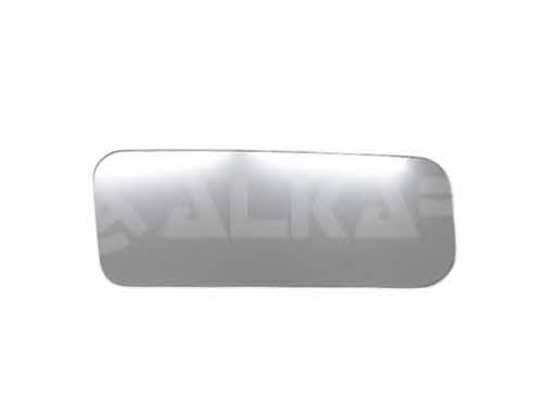 Купить Alkar 6481390 по низкой цене в Украине!