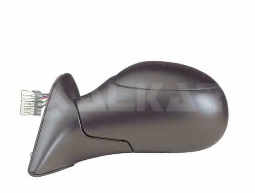 Купить Alkar 6136364 по низкой цене в Украине!