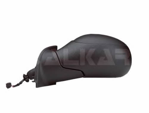 Купить Alkar 6136851 по низкой цене в Украине!