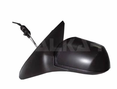 Купить Alkar 6137377 по низкой цене в Украине!