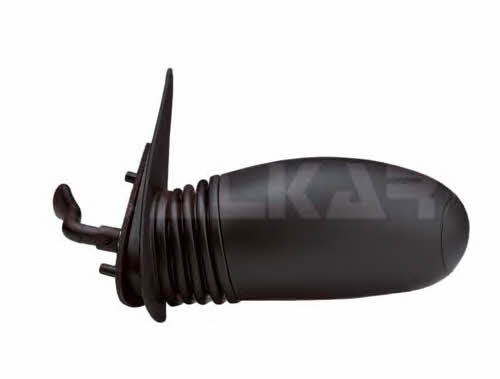 Купить Alkar 6138011 по низкой цене в Украине!