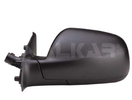Купить Alkar 6138307 по низкой цене в Украине!