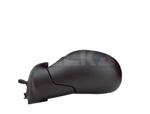 Купить Alkar 6138851 по низкой цене в Украине!