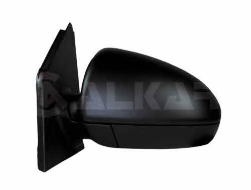 Alkar 6139009 Дзеркало зовнішнє заднього виду ліве 6139009: Купити в Україні - Добра ціна на EXIST.UA!