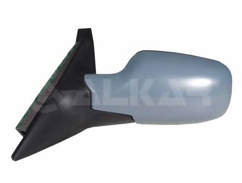 Купить Alkar 6139221 по низкой цене в Украине!
