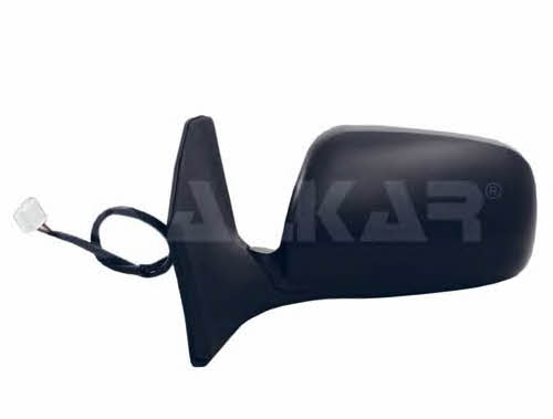 Купить Alkar 6139265 по низкой цене в Украине!