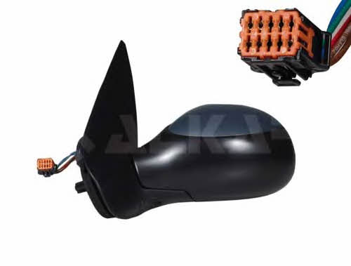 Купить Alkar 6139283 по низкой цене в Украине!