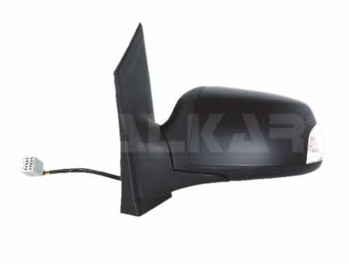 Купить Alkar 6139400 по низкой цене в Украине!