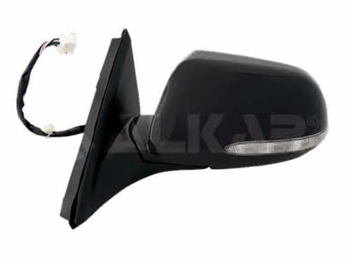 Купить Alkar 6139410 по низкой цене в Украине!
