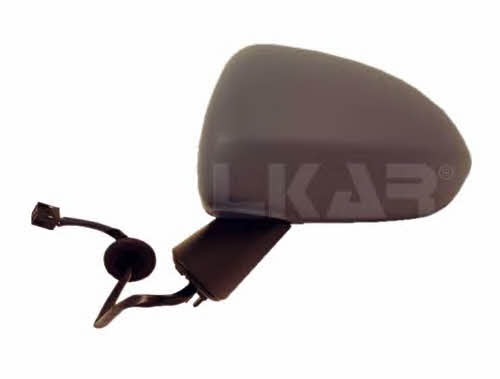 Купить Alkar 6139424 по низкой цене в Украине!