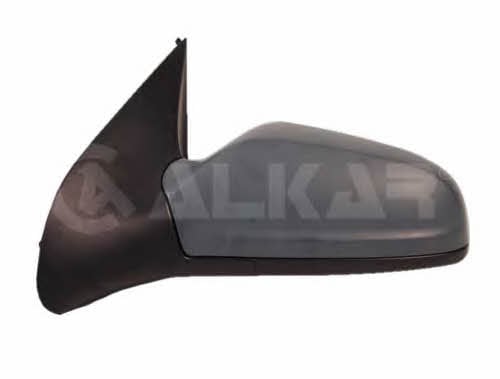 Купить Alkar 6139438 по низкой цене в Украине!