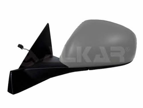 Купить Alkar 6139460 по низкой цене в Украине!