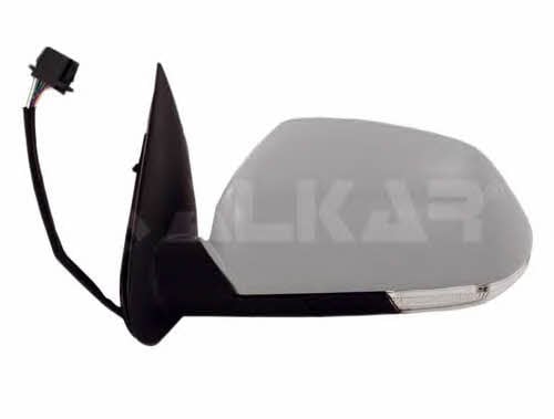 Купить Alkar 6139524 по низкой цене в Украине!
