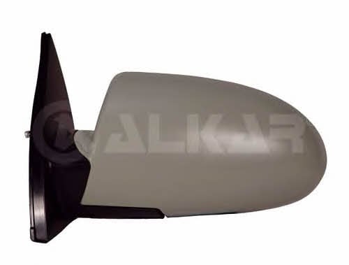 Купить Alkar 6139576 по низкой цене в Украине!