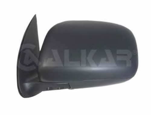 Купить Alkar 9001036 по низкой цене в Украине!