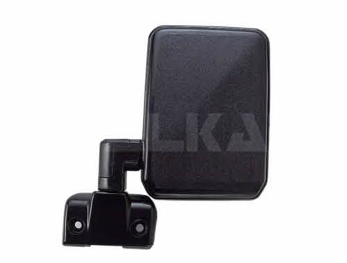 Купить Alkar 9002031 по низкой цене в Украине!