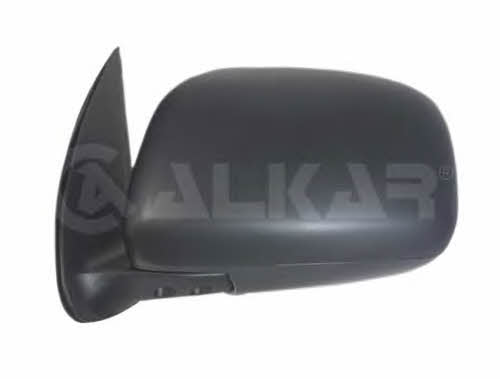 Alkar 9002036 Дзеркало зовнішнє заднього виду праве 9002036: Купити в Україні - Добра ціна на EXIST.UA!