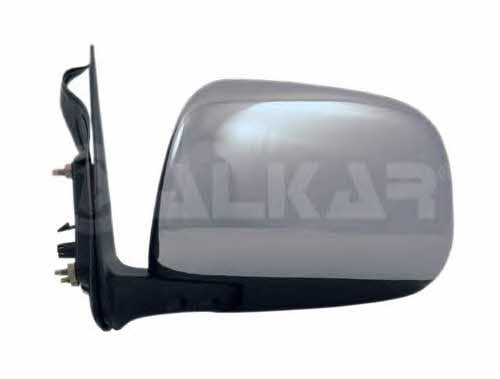 Купить Alkar 9009036 по низкой цене в Украине!