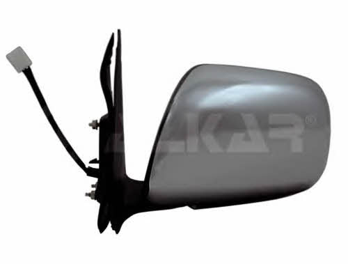 Купить Alkar 9023036 по низкой цене в Украине!