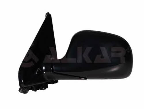 Купить Alkar 9026806 по низкой цене в Украине!