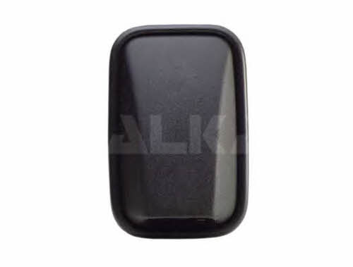 Купить Alkar 9040025 по низкой цене в Украине!