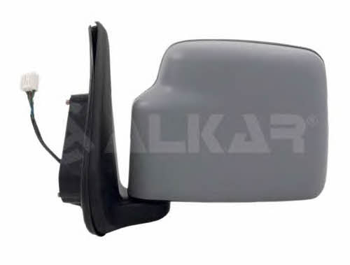 Купить Alkar 9041997 по низкой цене в Украине!
