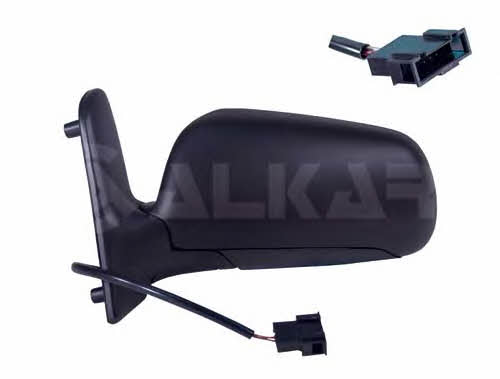 Купить Alkar 6139800 по низкой цене в Украине!